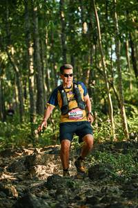 BIB: 
                            <button type="button" onclick="openModal(28030641)" class="btn btn-primary btn-sm float-right btn-popup" data-toggle="modal" data-target=".modal-high-quality">
                        <i class="fas fa-shopping-cart"></i> Add to Cart
                    </button>
                                            <button type="button" onclick="isThisMe(28030641, true)" class="btn btn-success btn-sm float-right btn-popup btn-isme hidden" data-toggle="tooltip" data-placement="bottom" title="นี่คือรูปของคุณใช่ไหม คลิกที่นี่เพื่อเอาเข้าอัลบั้ม">
                        <i class="fas fa-plus"></i> Add to album
                    </button>
                    <button type="button" onclick="isThisMe(28030641, false)" class="btn btn-warning btn-sm float-right btn-popup btn-isnotme hidden">
                        <i class="fas fa-ban"></i> Remove from album
                    </button>