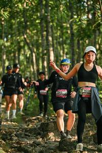 BIB: 
                            <button type="button" onclick="openModal(28034152)" class="btn btn-primary btn-sm float-right btn-popup" data-toggle="modal" data-target=".modal-high-quality">
                        <i class="fas fa-shopping-cart"></i> Add to Cart
                    </button>
                                            <button type="button" onclick="isThisMe(28034152, true)" class="btn btn-success btn-sm float-right btn-popup btn-isme hidden" data-toggle="tooltip" data-placement="bottom" title="นี่คือรูปของคุณใช่ไหม คลิกที่นี่เพื่อเอาเข้าอัลบั้ม">
                        <i class="fas fa-plus"></i> Add to album
                    </button>
                    <button type="button" onclick="isThisMe(28034152, false)" class="btn btn-warning btn-sm float-right btn-popup btn-isnotme hidden">
                        <i class="fas fa-ban"></i> Remove from album
                    </button>