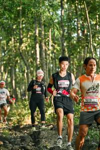 BIB: 
                            <button type="button" onclick="openModal(28028664)" class="btn btn-primary btn-sm float-right btn-popup" data-toggle="modal" data-target=".modal-high-quality">
                        <i class="fas fa-shopping-cart"></i> Add to Cart
                    </button>
                                            <button type="button" onclick="isThisMe(28028664, true)" class="btn btn-success btn-sm float-right btn-popup btn-isme hidden" data-toggle="tooltip" data-placement="bottom" title="นี่คือรูปของคุณใช่ไหม คลิกที่นี่เพื่อเอาเข้าอัลบั้ม">
                        <i class="fas fa-plus"></i> Add to album
                    </button>
                    <button type="button" onclick="isThisMe(28028664, false)" class="btn btn-warning btn-sm float-right btn-popup btn-isnotme hidden">
                        <i class="fas fa-ban"></i> Remove from album
                    </button>