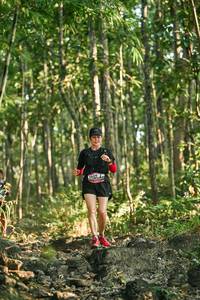 BIB: 
                            <button type="button" onclick="openModal(28028786)" class="btn btn-primary btn-sm float-right btn-popup" data-toggle="modal" data-target=".modal-high-quality">
                        <i class="fas fa-shopping-cart"></i> Add to Cart
                    </button>
                                            <button type="button" onclick="isThisMe(28028786, true)" class="btn btn-success btn-sm float-right btn-popup btn-isme hidden" data-toggle="tooltip" data-placement="bottom" title="นี่คือรูปของคุณใช่ไหม คลิกที่นี่เพื่อเอาเข้าอัลบั้ม">
                        <i class="fas fa-plus"></i> Add to album
                    </button>
                    <button type="button" onclick="isThisMe(28028786, false)" class="btn btn-warning btn-sm float-right btn-popup btn-isnotme hidden">
                        <i class="fas fa-ban"></i> Remove from album
                    </button>