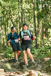 BIB: 
                            <button type="button" onclick="openModal(28036294)" class="btn btn-primary btn-sm float-right btn-popup" data-toggle="modal" data-target=".modal-high-quality">
                        <i class="fas fa-shopping-cart"></i> Add to Cart
                    </button>
                                            <button type="button" onclick="isThisMe(28036294, true)" class="btn btn-success btn-sm float-right btn-popup btn-isme hidden" data-toggle="tooltip" data-placement="bottom" title="นี่คือรูปของคุณใช่ไหม คลิกที่นี่เพื่อเอาเข้าอัลบั้ม">
                        <i class="fas fa-plus"></i> Add to album
                    </button>
                    <button type="button" onclick="isThisMe(28036294, false)" class="btn btn-warning btn-sm float-right btn-popup btn-isnotme hidden">
                        <i class="fas fa-ban"></i> Remove from album
                    </button>