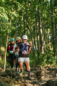 BIB: 
                            <button type="button" onclick="openModal(28033310)" class="btn btn-primary btn-sm float-right btn-popup" data-toggle="modal" data-target=".modal-high-quality">
                        <i class="fas fa-shopping-cart"></i> Add to Cart
                    </button>
                                            <button type="button" onclick="isThisMe(28033310, true)" class="btn btn-success btn-sm float-right btn-popup btn-isme hidden" data-toggle="tooltip" data-placement="bottom" title="นี่คือรูปของคุณใช่ไหม คลิกที่นี่เพื่อเอาเข้าอัลบั้ม">
                        <i class="fas fa-plus"></i> Add to album
                    </button>
                    <button type="button" onclick="isThisMe(28033310, false)" class="btn btn-warning btn-sm float-right btn-popup btn-isnotme hidden">
                        <i class="fas fa-ban"></i> Remove from album
                    </button>