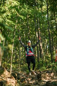 BIB: 
                            <button type="button" onclick="openModal(28032312)" class="btn btn-primary btn-sm float-right btn-popup" data-toggle="modal" data-target=".modal-high-quality">
                        <i class="fas fa-shopping-cart"></i> Add to Cart
                    </button>
                                            <button type="button" onclick="isThisMe(28032312, true)" class="btn btn-success btn-sm float-right btn-popup btn-isme hidden" data-toggle="tooltip" data-placement="bottom" title="นี่คือรูปของคุณใช่ไหม คลิกที่นี่เพื่อเอาเข้าอัลบั้ม">
                        <i class="fas fa-plus"></i> Add to album
                    </button>
                    <button type="button" onclick="isThisMe(28032312, false)" class="btn btn-warning btn-sm float-right btn-popup btn-isnotme hidden">
                        <i class="fas fa-ban"></i> Remove from album
                    </button>