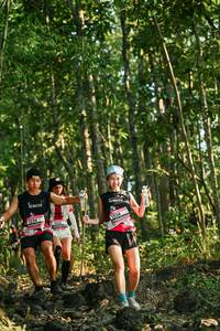 BIB: 
                            <button type="button" onclick="openModal(28029833)" class="btn btn-primary btn-sm float-right btn-popup" data-toggle="modal" data-target=".modal-high-quality">
                        <i class="fas fa-shopping-cart"></i> Add to Cart
                    </button>
                                            <button type="button" onclick="isThisMe(28029833, true)" class="btn btn-success btn-sm float-right btn-popup btn-isme hidden" data-toggle="tooltip" data-placement="bottom" title="นี่คือรูปของคุณใช่ไหม คลิกที่นี่เพื่อเอาเข้าอัลบั้ม">
                        <i class="fas fa-plus"></i> Add to album
                    </button>
                    <button type="button" onclick="isThisMe(28029833, false)" class="btn btn-warning btn-sm float-right btn-popup btn-isnotme hidden">
                        <i class="fas fa-ban"></i> Remove from album
                    </button>