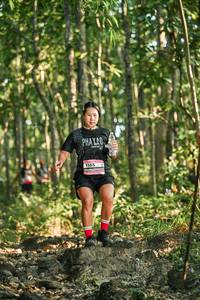 BIB: 
                            <button type="button" onclick="openModal(28029587)" class="btn btn-primary btn-sm float-right btn-popup" data-toggle="modal" data-target=".modal-high-quality">
                        <i class="fas fa-shopping-cart"></i> Add to Cart
                    </button>
                                            <button type="button" onclick="isThisMe(28029587, true)" class="btn btn-success btn-sm float-right btn-popup btn-isme hidden" data-toggle="tooltip" data-placement="bottom" title="นี่คือรูปของคุณใช่ไหม คลิกที่นี่เพื่อเอาเข้าอัลบั้ม">
                        <i class="fas fa-plus"></i> Add to album
                    </button>
                    <button type="button" onclick="isThisMe(28029587, false)" class="btn btn-warning btn-sm float-right btn-popup btn-isnotme hidden">
                        <i class="fas fa-ban"></i> Remove from album
                    </button>