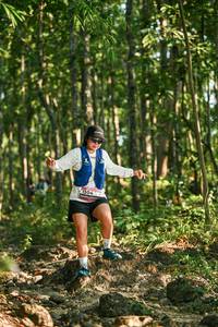 BIB: 
                            <button type="button" onclick="openModal(28032951)" class="btn btn-primary btn-sm float-right btn-popup" data-toggle="modal" data-target=".modal-high-quality">
                        <i class="fas fa-shopping-cart"></i> Add to Cart
                    </button>
                                            <button type="button" onclick="isThisMe(28032951, true)" class="btn btn-success btn-sm float-right btn-popup btn-isme hidden" data-toggle="tooltip" data-placement="bottom" title="นี่คือรูปของคุณใช่ไหม คลิกที่นี่เพื่อเอาเข้าอัลบั้ม">
                        <i class="fas fa-plus"></i> Add to album
                    </button>
                    <button type="button" onclick="isThisMe(28032951, false)" class="btn btn-warning btn-sm float-right btn-popup btn-isnotme hidden">
                        <i class="fas fa-ban"></i> Remove from album
                    </button>