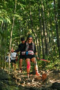 BIB: 
                            <button type="button" onclick="openModal(28031359)" class="btn btn-primary btn-sm float-right btn-popup" data-toggle="modal" data-target=".modal-high-quality">
                        <i class="fas fa-shopping-cart"></i> Add to Cart
                    </button>
                                            <button type="button" onclick="isThisMe(28031359, true)" class="btn btn-success btn-sm float-right btn-popup btn-isme hidden" data-toggle="tooltip" data-placement="bottom" title="นี่คือรูปของคุณใช่ไหม คลิกที่นี่เพื่อเอาเข้าอัลบั้ม">
                        <i class="fas fa-plus"></i> Add to album
                    </button>
                    <button type="button" onclick="isThisMe(28031359, false)" class="btn btn-warning btn-sm float-right btn-popup btn-isnotme hidden">
                        <i class="fas fa-ban"></i> Remove from album
                    </button>