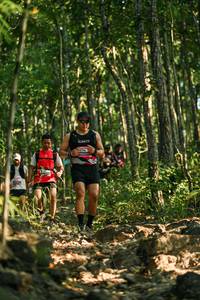 BIB: 
                            <button type="button" onclick="openModal(28030691)" class="btn btn-primary btn-sm float-right btn-popup" data-toggle="modal" data-target=".modal-high-quality">
                        <i class="fas fa-shopping-cart"></i> Add to Cart
                    </button>
                                            <button type="button" onclick="isThisMe(28030691, true)" class="btn btn-success btn-sm float-right btn-popup btn-isme hidden" data-toggle="tooltip" data-placement="bottom" title="นี่คือรูปของคุณใช่ไหม คลิกที่นี่เพื่อเอาเข้าอัลบั้ม">
                        <i class="fas fa-plus"></i> Add to album
                    </button>
                    <button type="button" onclick="isThisMe(28030691, false)" class="btn btn-warning btn-sm float-right btn-popup btn-isnotme hidden">
                        <i class="fas fa-ban"></i> Remove from album
                    </button>