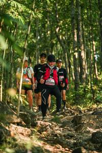 BIB: 
                            <button type="button" onclick="openModal(28032518)" class="btn btn-primary btn-sm float-right btn-popup" data-toggle="modal" data-target=".modal-high-quality">
                        <i class="fas fa-shopping-cart"></i> Add to Cart
                    </button>
                                            <button type="button" onclick="isThisMe(28032518, true)" class="btn btn-success btn-sm float-right btn-popup btn-isme hidden" data-toggle="tooltip" data-placement="bottom" title="นี่คือรูปของคุณใช่ไหม คลิกที่นี่เพื่อเอาเข้าอัลบั้ม">
                        <i class="fas fa-plus"></i> Add to album
                    </button>
                    <button type="button" onclick="isThisMe(28032518, false)" class="btn btn-warning btn-sm float-right btn-popup btn-isnotme hidden">
                        <i class="fas fa-ban"></i> Remove from album
                    </button>