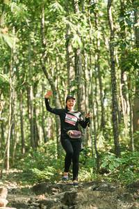 BIB: 
                            <button type="button" onclick="openModal(28036505)" class="btn btn-primary btn-sm float-right btn-popup" data-toggle="modal" data-target=".modal-high-quality">
                        <i class="fas fa-shopping-cart"></i> Add to Cart
                    </button>
                                            <button type="button" onclick="isThisMe(28036505, true)" class="btn btn-success btn-sm float-right btn-popup btn-isme hidden" data-toggle="tooltip" data-placement="bottom" title="นี่คือรูปของคุณใช่ไหม คลิกที่นี่เพื่อเอาเข้าอัลบั้ม">
                        <i class="fas fa-plus"></i> Add to album
                    </button>
                    <button type="button" onclick="isThisMe(28036505, false)" class="btn btn-warning btn-sm float-right btn-popup btn-isnotme hidden">
                        <i class="fas fa-ban"></i> Remove from album
                    </button>