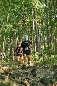 BIB: 
                            <button type="button" onclick="openModal(28027726)" class="btn btn-primary btn-sm float-right btn-popup" data-toggle="modal" data-target=".modal-high-quality">
                        <i class="fas fa-shopping-cart"></i> Add to Cart
                    </button>
                                            <button type="button" onclick="isThisMe(28027726, true)" class="btn btn-success btn-sm float-right btn-popup btn-isme hidden" data-toggle="tooltip" data-placement="bottom" title="นี่คือรูปของคุณใช่ไหม คลิกที่นี่เพื่อเอาเข้าอัลบั้ม">
                        <i class="fas fa-plus"></i> Add to album
                    </button>
                    <button type="button" onclick="isThisMe(28027726, false)" class="btn btn-warning btn-sm float-right btn-popup btn-isnotme hidden">
                        <i class="fas fa-ban"></i> Remove from album
                    </button>