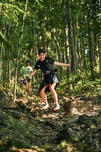 BIB: 
                            <button type="button" onclick="openModal(28030851)" class="btn btn-primary btn-sm float-right btn-popup" data-toggle="modal" data-target=".modal-high-quality">
                        <i class="fas fa-shopping-cart"></i> Add to Cart
                    </button>
                                            <button type="button" onclick="isThisMe(28030851, true)" class="btn btn-success btn-sm float-right btn-popup btn-isme hidden" data-toggle="tooltip" data-placement="bottom" title="นี่คือรูปของคุณใช่ไหม คลิกที่นี่เพื่อเอาเข้าอัลบั้ม">
                        <i class="fas fa-plus"></i> Add to album
                    </button>
                    <button type="button" onclick="isThisMe(28030851, false)" class="btn btn-warning btn-sm float-right btn-popup btn-isnotme hidden">
                        <i class="fas fa-ban"></i> Remove from album
                    </button>