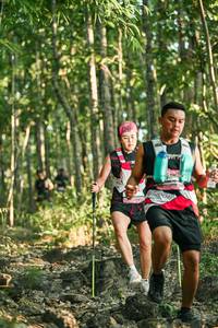 BIB: 
                            <button type="button" onclick="openModal(28028050)" class="btn btn-primary btn-sm float-right btn-popup" data-toggle="modal" data-target=".modal-high-quality">
                        <i class="fas fa-shopping-cart"></i> Add to Cart
                    </button>
                                            <button type="button" onclick="isThisMe(28028050, true)" class="btn btn-success btn-sm float-right btn-popup btn-isme hidden" data-toggle="tooltip" data-placement="bottom" title="นี่คือรูปของคุณใช่ไหม คลิกที่นี่เพื่อเอาเข้าอัลบั้ม">
                        <i class="fas fa-plus"></i> Add to album
                    </button>
                    <button type="button" onclick="isThisMe(28028050, false)" class="btn btn-warning btn-sm float-right btn-popup btn-isnotme hidden">
                        <i class="fas fa-ban"></i> Remove from album
                    </button>