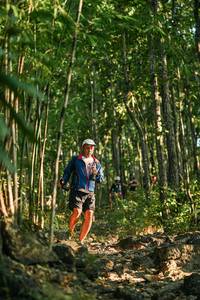 BIB: 
                            <button type="button" onclick="openModal(28030375)" class="btn btn-primary btn-sm float-right btn-popup" data-toggle="modal" data-target=".modal-high-quality">
                        <i class="fas fa-shopping-cart"></i> Add to Cart
                    </button>
                                            <button type="button" onclick="isThisMe(28030375, true)" class="btn btn-success btn-sm float-right btn-popup btn-isme hidden" data-toggle="tooltip" data-placement="bottom" title="นี่คือรูปของคุณใช่ไหม คลิกที่นี่เพื่อเอาเข้าอัลบั้ม">
                        <i class="fas fa-plus"></i> Add to album
                    </button>
                    <button type="button" onclick="isThisMe(28030375, false)" class="btn btn-warning btn-sm float-right btn-popup btn-isnotme hidden">
                        <i class="fas fa-ban"></i> Remove from album
                    </button>