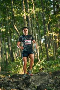 BIB: 
                            <button type="button" onclick="openModal(28026081)" class="btn btn-primary btn-sm float-right btn-popup" data-toggle="modal" data-target=".modal-high-quality">
                        <i class="fas fa-shopping-cart"></i> Add to Cart
                    </button>
                                            <button type="button" onclick="isThisMe(28026081, true)" class="btn btn-success btn-sm float-right btn-popup btn-isme hidden" data-toggle="tooltip" data-placement="bottom" title="นี่คือรูปของคุณใช่ไหม คลิกที่นี่เพื่อเอาเข้าอัลบั้ม">
                        <i class="fas fa-plus"></i> Add to album
                    </button>
                    <button type="button" onclick="isThisMe(28026081, false)" class="btn btn-warning btn-sm float-right btn-popup btn-isnotme hidden">
                        <i class="fas fa-ban"></i> Remove from album
                    </button>