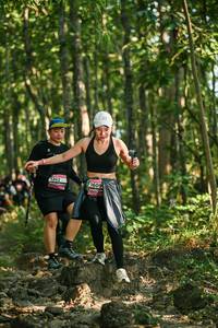 BIB: 
                            <button type="button" onclick="openModal(28034142)" class="btn btn-primary btn-sm float-right btn-popup" data-toggle="modal" data-target=".modal-high-quality">
                        <i class="fas fa-shopping-cart"></i> Add to Cart
                    </button>
                                            <button type="button" onclick="isThisMe(28034142, true)" class="btn btn-success btn-sm float-right btn-popup btn-isme hidden" data-toggle="tooltip" data-placement="bottom" title="นี่คือรูปของคุณใช่ไหม คลิกที่นี่เพื่อเอาเข้าอัลบั้ม">
                        <i class="fas fa-plus"></i> Add to album
                    </button>
                    <button type="button" onclick="isThisMe(28034142, false)" class="btn btn-warning btn-sm float-right btn-popup btn-isnotme hidden">
                        <i class="fas fa-ban"></i> Remove from album
                    </button>