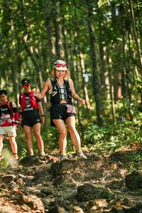 BIB: 
                            <button type="button" onclick="openModal(28032693)" class="btn btn-primary btn-sm float-right btn-popup" data-toggle="modal" data-target=".modal-high-quality">
                        <i class="fas fa-shopping-cart"></i> Add to Cart
                    </button>
                                            <button type="button" onclick="isThisMe(28032693, true)" class="btn btn-success btn-sm float-right btn-popup btn-isme hidden" data-toggle="tooltip" data-placement="bottom" title="นี่คือรูปของคุณใช่ไหม คลิกที่นี่เพื่อเอาเข้าอัลบั้ม">
                        <i class="fas fa-plus"></i> Add to album
                    </button>
                    <button type="button" onclick="isThisMe(28032693, false)" class="btn btn-warning btn-sm float-right btn-popup btn-isnotme hidden">
                        <i class="fas fa-ban"></i> Remove from album
                    </button>