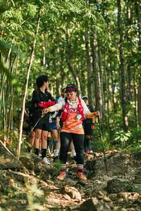 BIB: 
                            <button type="button" onclick="openModal(28034693)" class="btn btn-primary btn-sm float-right btn-popup" data-toggle="modal" data-target=".modal-high-quality">
                        <i class="fas fa-shopping-cart"></i> Add to Cart
                    </button>
                                            <button type="button" onclick="isThisMe(28034693, true)" class="btn btn-success btn-sm float-right btn-popup btn-isme hidden" data-toggle="tooltip" data-placement="bottom" title="นี่คือรูปของคุณใช่ไหม คลิกที่นี่เพื่อเอาเข้าอัลบั้ม">
                        <i class="fas fa-plus"></i> Add to album
                    </button>
                    <button type="button" onclick="isThisMe(28034693, false)" class="btn btn-warning btn-sm float-right btn-popup btn-isnotme hidden">
                        <i class="fas fa-ban"></i> Remove from album
                    </button>