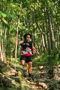 BIB: 
                            <button type="button" onclick="openModal(28034409)" class="btn btn-primary btn-sm float-right btn-popup" data-toggle="modal" data-target=".modal-high-quality">
                        <i class="fas fa-shopping-cart"></i> Add to Cart
                    </button>
                                            <button type="button" onclick="isThisMe(28034409, true)" class="btn btn-success btn-sm float-right btn-popup btn-isme hidden" data-toggle="tooltip" data-placement="bottom" title="นี่คือรูปของคุณใช่ไหม คลิกที่นี่เพื่อเอาเข้าอัลบั้ม">
                        <i class="fas fa-plus"></i> Add to album
                    </button>
                    <button type="button" onclick="isThisMe(28034409, false)" class="btn btn-warning btn-sm float-right btn-popup btn-isnotme hidden">
                        <i class="fas fa-ban"></i> Remove from album
                    </button>