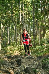 BIB: 
                            <button type="button" onclick="openModal(28028069)" class="btn btn-primary btn-sm float-right btn-popup" data-toggle="modal" data-target=".modal-high-quality">
                        <i class="fas fa-shopping-cart"></i> Add to Cart
                    </button>
                                            <button type="button" onclick="isThisMe(28028069, true)" class="btn btn-success btn-sm float-right btn-popup btn-isme hidden" data-toggle="tooltip" data-placement="bottom" title="นี่คือรูปของคุณใช่ไหม คลิกที่นี่เพื่อเอาเข้าอัลบั้ม">
                        <i class="fas fa-plus"></i> Add to album
                    </button>
                    <button type="button" onclick="isThisMe(28028069, false)" class="btn btn-warning btn-sm float-right btn-popup btn-isnotme hidden">
                        <i class="fas fa-ban"></i> Remove from album
                    </button>