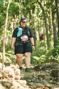 BIB: 
                            <button type="button" onclick="openModal(28036397)" class="btn btn-primary btn-sm float-right btn-popup" data-toggle="modal" data-target=".modal-high-quality">
                        <i class="fas fa-shopping-cart"></i> Add to Cart
                    </button>
                                            <button type="button" onclick="isThisMe(28036397, true)" class="btn btn-success btn-sm float-right btn-popup btn-isme hidden" data-toggle="tooltip" data-placement="bottom" title="นี่คือรูปของคุณใช่ไหม คลิกที่นี่เพื่อเอาเข้าอัลบั้ม">
                        <i class="fas fa-plus"></i> Add to album
                    </button>
                    <button type="button" onclick="isThisMe(28036397, false)" class="btn btn-warning btn-sm float-right btn-popup btn-isnotme hidden">
                        <i class="fas fa-ban"></i> Remove from album
                    </button>