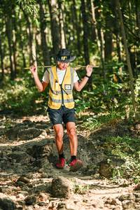 BIB: 
                            <button type="button" onclick="openModal(28036753)" class="btn btn-primary btn-sm float-right btn-popup" data-toggle="modal" data-target=".modal-high-quality">
                        <i class="fas fa-shopping-cart"></i> Add to Cart
                    </button>
                                            <button type="button" onclick="isThisMe(28036753, true)" class="btn btn-success btn-sm float-right btn-popup btn-isme hidden" data-toggle="tooltip" data-placement="bottom" title="นี่คือรูปของคุณใช่ไหม คลิกที่นี่เพื่อเอาเข้าอัลบั้ม">
                        <i class="fas fa-plus"></i> Add to album
                    </button>
                    <button type="button" onclick="isThisMe(28036753, false)" class="btn btn-warning btn-sm float-right btn-popup btn-isnotme hidden">
                        <i class="fas fa-ban"></i> Remove from album
                    </button>