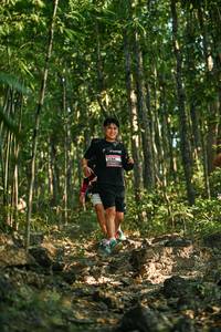 BIB: 
                            <button type="button" onclick="openModal(28030528)" class="btn btn-primary btn-sm float-right btn-popup" data-toggle="modal" data-target=".modal-high-quality">
                        <i class="fas fa-shopping-cart"></i> Add to Cart
                    </button>
                                            <button type="button" onclick="isThisMe(28030528, true)" class="btn btn-success btn-sm float-right btn-popup btn-isme hidden" data-toggle="tooltip" data-placement="bottom" title="นี่คือรูปของคุณใช่ไหม คลิกที่นี่เพื่อเอาเข้าอัลบั้ม">
                        <i class="fas fa-plus"></i> Add to album
                    </button>
                    <button type="button" onclick="isThisMe(28030528, false)" class="btn btn-warning btn-sm float-right btn-popup btn-isnotme hidden">
                        <i class="fas fa-ban"></i> Remove from album
                    </button>