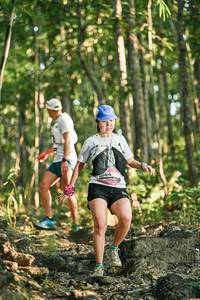 BIB: 
                            <button type="button" onclick="openModal(28028439)" class="btn btn-primary btn-sm float-right btn-popup" data-toggle="modal" data-target=".modal-high-quality">
                        <i class="fas fa-shopping-cart"></i> Add to Cart
                    </button>
                                            <button type="button" onclick="isThisMe(28028439, true)" class="btn btn-success btn-sm float-right btn-popup btn-isme hidden" data-toggle="tooltip" data-placement="bottom" title="นี่คือรูปของคุณใช่ไหม คลิกที่นี่เพื่อเอาเข้าอัลบั้ม">
                        <i class="fas fa-plus"></i> Add to album
                    </button>
                    <button type="button" onclick="isThisMe(28028439, false)" class="btn btn-warning btn-sm float-right btn-popup btn-isnotme hidden">
                        <i class="fas fa-ban"></i> Remove from album
                    </button>