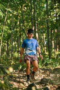 BIB: 
                            <button type="button" onclick="openModal(28033632)" class="btn btn-primary btn-sm float-right btn-popup" data-toggle="modal" data-target=".modal-high-quality">
                        <i class="fas fa-shopping-cart"></i> Add to Cart
                    </button>
                                            <button type="button" onclick="isThisMe(28033632, true)" class="btn btn-success btn-sm float-right btn-popup btn-isme hidden" data-toggle="tooltip" data-placement="bottom" title="นี่คือรูปของคุณใช่ไหม คลิกที่นี่เพื่อเอาเข้าอัลบั้ม">
                        <i class="fas fa-plus"></i> Add to album
                    </button>
                    <button type="button" onclick="isThisMe(28033632, false)" class="btn btn-warning btn-sm float-right btn-popup btn-isnotme hidden">
                        <i class="fas fa-ban"></i> Remove from album
                    </button>