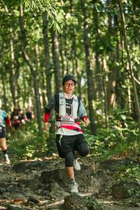 BIB: 
                            <button type="button" onclick="openModal(28035630)" class="btn btn-primary btn-sm float-right btn-popup" data-toggle="modal" data-target=".modal-high-quality">
                        <i class="fas fa-shopping-cart"></i> Add to Cart
                    </button>
                                            <button type="button" onclick="isThisMe(28035630, true)" class="btn btn-success btn-sm float-right btn-popup btn-isme hidden" data-toggle="tooltip" data-placement="bottom" title="นี่คือรูปของคุณใช่ไหม คลิกที่นี่เพื่อเอาเข้าอัลบั้ม">
                        <i class="fas fa-plus"></i> Add to album
                    </button>
                    <button type="button" onclick="isThisMe(28035630, false)" class="btn btn-warning btn-sm float-right btn-popup btn-isnotme hidden">
                        <i class="fas fa-ban"></i> Remove from album
                    </button>