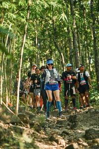 BIB: 
                            <button type="button" onclick="openModal(28034759)" class="btn btn-primary btn-sm float-right btn-popup" data-toggle="modal" data-target=".modal-high-quality">
                        <i class="fas fa-shopping-cart"></i> Add to Cart
                    </button>
                                            <button type="button" onclick="isThisMe(28034759, true)" class="btn btn-success btn-sm float-right btn-popup btn-isme hidden" data-toggle="tooltip" data-placement="bottom" title="นี่คือรูปของคุณใช่ไหม คลิกที่นี่เพื่อเอาเข้าอัลบั้ม">
                        <i class="fas fa-plus"></i> Add to album
                    </button>
                    <button type="button" onclick="isThisMe(28034759, false)" class="btn btn-warning btn-sm float-right btn-popup btn-isnotme hidden">
                        <i class="fas fa-ban"></i> Remove from album
                    </button>