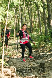 BIB: 
                            <button type="button" onclick="openModal(28035959)" class="btn btn-primary btn-sm float-right btn-popup" data-toggle="modal" data-target=".modal-high-quality">
                        <i class="fas fa-shopping-cart"></i> Add to Cart
                    </button>
                                            <button type="button" onclick="isThisMe(28035959, true)" class="btn btn-success btn-sm float-right btn-popup btn-isme hidden" data-toggle="tooltip" data-placement="bottom" title="นี่คือรูปของคุณใช่ไหม คลิกที่นี่เพื่อเอาเข้าอัลบั้ม">
                        <i class="fas fa-plus"></i> Add to album
                    </button>
                    <button type="button" onclick="isThisMe(28035959, false)" class="btn btn-warning btn-sm float-right btn-popup btn-isnotme hidden">
                        <i class="fas fa-ban"></i> Remove from album
                    </button>