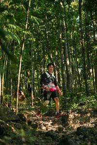 BIB: 
                            <button type="button" onclick="openModal(28031606)" class="btn btn-primary btn-sm float-right btn-popup" data-toggle="modal" data-target=".modal-high-quality">
                        <i class="fas fa-shopping-cart"></i> Add to Cart
                    </button>
                                            <button type="button" onclick="isThisMe(28031606, true)" class="btn btn-success btn-sm float-right btn-popup btn-isme hidden" data-toggle="tooltip" data-placement="bottom" title="นี่คือรูปของคุณใช่ไหม คลิกที่นี่เพื่อเอาเข้าอัลบั้ม">
                        <i class="fas fa-plus"></i> Add to album
                    </button>
                    <button type="button" onclick="isThisMe(28031606, false)" class="btn btn-warning btn-sm float-right btn-popup btn-isnotme hidden">
                        <i class="fas fa-ban"></i> Remove from album
                    </button>