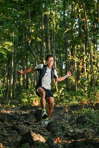 BIB: 
                            <button type="button" onclick="openModal(28025570)" class="btn btn-primary btn-sm float-right btn-popup" data-toggle="modal" data-target=".modal-high-quality">
                        <i class="fas fa-shopping-cart"></i> Add to Cart
                    </button>
                                            <button type="button" onclick="isThisMe(28025570, true)" class="btn btn-success btn-sm float-right btn-popup btn-isme hidden" data-toggle="tooltip" data-placement="bottom" title="นี่คือรูปของคุณใช่ไหม คลิกที่นี่เพื่อเอาเข้าอัลบั้ม">
                        <i class="fas fa-plus"></i> Add to album
                    </button>
                    <button type="button" onclick="isThisMe(28025570, false)" class="btn btn-warning btn-sm float-right btn-popup btn-isnotme hidden">
                        <i class="fas fa-ban"></i> Remove from album
                    </button>