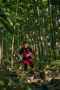 BIB: 
                            <button type="button" onclick="openModal(28031574)" class="btn btn-primary btn-sm float-right btn-popup" data-toggle="modal" data-target=".modal-high-quality">
                        <i class="fas fa-shopping-cart"></i> Add to Cart
                    </button>
                                            <button type="button" onclick="isThisMe(28031574, true)" class="btn btn-success btn-sm float-right btn-popup btn-isme hidden" data-toggle="tooltip" data-placement="bottom" title="นี่คือรูปของคุณใช่ไหม คลิกที่นี่เพื่อเอาเข้าอัลบั้ม">
                        <i class="fas fa-plus"></i> Add to album
                    </button>
                    <button type="button" onclick="isThisMe(28031574, false)" class="btn btn-warning btn-sm float-right btn-popup btn-isnotme hidden">
                        <i class="fas fa-ban"></i> Remove from album
                    </button>