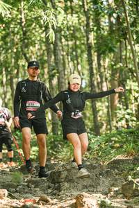 BIB: 
                            <button type="button" onclick="openModal(28036126)" class="btn btn-primary btn-sm float-right btn-popup" data-toggle="modal" data-target=".modal-high-quality">
                        <i class="fas fa-shopping-cart"></i> Add to Cart
                    </button>
                                            <button type="button" onclick="isThisMe(28036126, true)" class="btn btn-success btn-sm float-right btn-popup btn-isme hidden" data-toggle="tooltip" data-placement="bottom" title="นี่คือรูปของคุณใช่ไหม คลิกที่นี่เพื่อเอาเข้าอัลบั้ม">
                        <i class="fas fa-plus"></i> Add to album
                    </button>
                    <button type="button" onclick="isThisMe(28036126, false)" class="btn btn-warning btn-sm float-right btn-popup btn-isnotme hidden">
                        <i class="fas fa-ban"></i> Remove from album
                    </button>