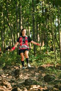 BIB: 
                            <button type="button" onclick="openModal(28033130)" class="btn btn-primary btn-sm float-right btn-popup" data-toggle="modal" data-target=".modal-high-quality">
                        <i class="fas fa-shopping-cart"></i> Add to Cart
                    </button>
                                            <button type="button" onclick="isThisMe(28033130, true)" class="btn btn-success btn-sm float-right btn-popup btn-isme hidden" data-toggle="tooltip" data-placement="bottom" title="นี่คือรูปของคุณใช่ไหม คลิกที่นี่เพื่อเอาเข้าอัลบั้ม">
                        <i class="fas fa-plus"></i> Add to album
                    </button>
                    <button type="button" onclick="isThisMe(28033130, false)" class="btn btn-warning btn-sm float-right btn-popup btn-isnotme hidden">
                        <i class="fas fa-ban"></i> Remove from album
                    </button>