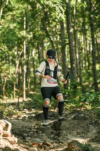 BIB: 
                            <button type="button" onclick="openModal(28035929)" class="btn btn-primary btn-sm float-right btn-popup" data-toggle="modal" data-target=".modal-high-quality">
                        <i class="fas fa-shopping-cart"></i> Add to Cart
                    </button>
                                            <button type="button" onclick="isThisMe(28035929, true)" class="btn btn-success btn-sm float-right btn-popup btn-isme hidden" data-toggle="tooltip" data-placement="bottom" title="นี่คือรูปของคุณใช่ไหม คลิกที่นี่เพื่อเอาเข้าอัลบั้ม">
                        <i class="fas fa-plus"></i> Add to album
                    </button>
                    <button type="button" onclick="isThisMe(28035929, false)" class="btn btn-warning btn-sm float-right btn-popup btn-isnotme hidden">
                        <i class="fas fa-ban"></i> Remove from album
                    </button>