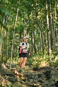 BIB: 
                            <button type="button" onclick="openModal(28028368)" class="btn btn-primary btn-sm float-right btn-popup" data-toggle="modal" data-target=".modal-high-quality">
                        <i class="fas fa-shopping-cart"></i> Add to Cart
                    </button>
                                            <button type="button" onclick="isThisMe(28028368, true)" class="btn btn-success btn-sm float-right btn-popup btn-isme hidden" data-toggle="tooltip" data-placement="bottom" title="นี่คือรูปของคุณใช่ไหม คลิกที่นี่เพื่อเอาเข้าอัลบั้ม">
                        <i class="fas fa-plus"></i> Add to album
                    </button>
                    <button type="button" onclick="isThisMe(28028368, false)" class="btn btn-warning btn-sm float-right btn-popup btn-isnotme hidden">
                        <i class="fas fa-ban"></i> Remove from album
                    </button>