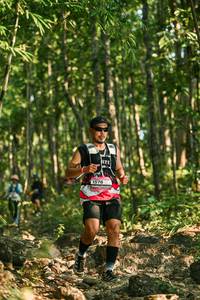 BIB: 
                            <button type="button" onclick="openModal(28033058)" class="btn btn-primary btn-sm float-right btn-popup" data-toggle="modal" data-target=".modal-high-quality">
                        <i class="fas fa-shopping-cart"></i> Add to Cart
                    </button>
                                            <button type="button" onclick="isThisMe(28033058, true)" class="btn btn-success btn-sm float-right btn-popup btn-isme hidden" data-toggle="tooltip" data-placement="bottom" title="นี่คือรูปของคุณใช่ไหม คลิกที่นี่เพื่อเอาเข้าอัลบั้ม">
                        <i class="fas fa-plus"></i> Add to album
                    </button>
                    <button type="button" onclick="isThisMe(28033058, false)" class="btn btn-warning btn-sm float-right btn-popup btn-isnotme hidden">
                        <i class="fas fa-ban"></i> Remove from album
                    </button>