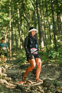 BIB: 
                            <button type="button" onclick="openModal(28035566)" class="btn btn-primary btn-sm float-right btn-popup" data-toggle="modal" data-target=".modal-high-quality">
                        <i class="fas fa-shopping-cart"></i> Add to Cart
                    </button>
                                            <button type="button" onclick="isThisMe(28035566, true)" class="btn btn-success btn-sm float-right btn-popup btn-isme hidden" data-toggle="tooltip" data-placement="bottom" title="นี่คือรูปของคุณใช่ไหม คลิกที่นี่เพื่อเอาเข้าอัลบั้ม">
                        <i class="fas fa-plus"></i> Add to album
                    </button>
                    <button type="button" onclick="isThisMe(28035566, false)" class="btn btn-warning btn-sm float-right btn-popup btn-isnotme hidden">
                        <i class="fas fa-ban"></i> Remove from album
                    </button>