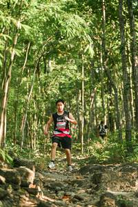 BIB: 
                            <button type="button" onclick="openModal(28035296)" class="btn btn-primary btn-sm float-right btn-popup" data-toggle="modal" data-target=".modal-high-quality">
                        <i class="fas fa-shopping-cart"></i> Add to Cart
                    </button>
                                            <button type="button" onclick="isThisMe(28035296, true)" class="btn btn-success btn-sm float-right btn-popup btn-isme hidden" data-toggle="tooltip" data-placement="bottom" title="นี่คือรูปของคุณใช่ไหม คลิกที่นี่เพื่อเอาเข้าอัลบั้ม">
                        <i class="fas fa-plus"></i> Add to album
                    </button>
                    <button type="button" onclick="isThisMe(28035296, false)" class="btn btn-warning btn-sm float-right btn-popup btn-isnotme hidden">
                        <i class="fas fa-ban"></i> Remove from album
                    </button>