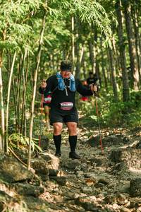 BIB: 
                            <button type="button" onclick="openModal(28035090)" class="btn btn-primary btn-sm float-right btn-popup" data-toggle="modal" data-target=".modal-high-quality">
                        <i class="fas fa-shopping-cart"></i> Add to Cart
                    </button>
                                            <button type="button" onclick="isThisMe(28035090, true)" class="btn btn-success btn-sm float-right btn-popup btn-isme hidden" data-toggle="tooltip" data-placement="bottom" title="นี่คือรูปของคุณใช่ไหม คลิกที่นี่เพื่อเอาเข้าอัลบั้ม">
                        <i class="fas fa-plus"></i> Add to album
                    </button>
                    <button type="button" onclick="isThisMe(28035090, false)" class="btn btn-warning btn-sm float-right btn-popup btn-isnotme hidden">
                        <i class="fas fa-ban"></i> Remove from album
                    </button>