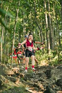 BIB: 
                            <button type="button" onclick="openModal(28027906)" class="btn btn-primary btn-sm float-right btn-popup" data-toggle="modal" data-target=".modal-high-quality">
                        <i class="fas fa-shopping-cart"></i> Add to Cart
                    </button>
                                            <button type="button" onclick="isThisMe(28027906, true)" class="btn btn-success btn-sm float-right btn-popup btn-isme hidden" data-toggle="tooltip" data-placement="bottom" title="นี่คือรูปของคุณใช่ไหม คลิกที่นี่เพื่อเอาเข้าอัลบั้ม">
                        <i class="fas fa-plus"></i> Add to album
                    </button>
                    <button type="button" onclick="isThisMe(28027906, false)" class="btn btn-warning btn-sm float-right btn-popup btn-isnotme hidden">
                        <i class="fas fa-ban"></i> Remove from album
                    </button>