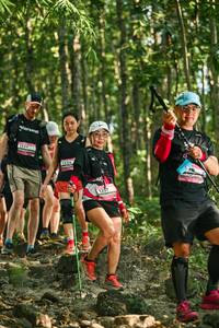 BIB: 
                            <button type="button" onclick="openModal(28034821)" class="btn btn-primary btn-sm float-right btn-popup" data-toggle="modal" data-target=".modal-high-quality">
                        <i class="fas fa-shopping-cart"></i> Add to Cart
                    </button>
                                            <button type="button" onclick="isThisMe(28034821, true)" class="btn btn-success btn-sm float-right btn-popup btn-isme hidden" data-toggle="tooltip" data-placement="bottom" title="นี่คือรูปของคุณใช่ไหม คลิกที่นี่เพื่อเอาเข้าอัลบั้ม">
                        <i class="fas fa-plus"></i> Add to album
                    </button>
                    <button type="button" onclick="isThisMe(28034821, false)" class="btn btn-warning btn-sm float-right btn-popup btn-isnotme hidden">
                        <i class="fas fa-ban"></i> Remove from album
                    </button>