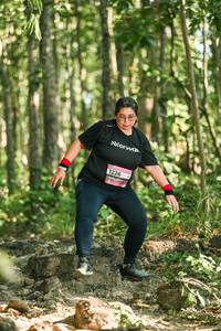 BIB: 
                            <button type="button" onclick="openModal(28036272)" class="btn btn-primary btn-sm float-right btn-popup" data-toggle="modal" data-target=".modal-high-quality">
                        <i class="fas fa-shopping-cart"></i> Add to Cart
                    </button>
                                            <button type="button" onclick="isThisMe(28036272, true)" class="btn btn-success btn-sm float-right btn-popup btn-isme hidden" data-toggle="tooltip" data-placement="bottom" title="นี่คือรูปของคุณใช่ไหม คลิกที่นี่เพื่อเอาเข้าอัลบั้ม">
                        <i class="fas fa-plus"></i> Add to album
                    </button>
                    <button type="button" onclick="isThisMe(28036272, false)" class="btn btn-warning btn-sm float-right btn-popup btn-isnotme hidden">
                        <i class="fas fa-ban"></i> Remove from album
                    </button>