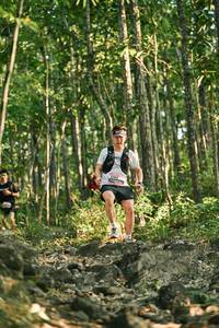 BIB: 
                            <button type="button" onclick="openModal(28026768)" class="btn btn-primary btn-sm float-right btn-popup" data-toggle="modal" data-target=".modal-high-quality">
                        <i class="fas fa-shopping-cart"></i> Add to Cart
                    </button>
                                            <button type="button" onclick="isThisMe(28026768, true)" class="btn btn-success btn-sm float-right btn-popup btn-isme hidden" data-toggle="tooltip" data-placement="bottom" title="นี่คือรูปของคุณใช่ไหม คลิกที่นี่เพื่อเอาเข้าอัลบั้ม">
                        <i class="fas fa-plus"></i> Add to album
                    </button>
                    <button type="button" onclick="isThisMe(28026768, false)" class="btn btn-warning btn-sm float-right btn-popup btn-isnotme hidden">
                        <i class="fas fa-ban"></i> Remove from album
                    </button>