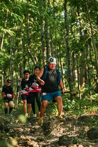 BIB: 
                            <button type="button" onclick="openModal(28033660)" class="btn btn-primary btn-sm float-right btn-popup" data-toggle="modal" data-target=".modal-high-quality">
                        <i class="fas fa-shopping-cart"></i> Add to Cart
                    </button>
                                            <button type="button" onclick="isThisMe(28033660, true)" class="btn btn-success btn-sm float-right btn-popup btn-isme hidden" data-toggle="tooltip" data-placement="bottom" title="นี่คือรูปของคุณใช่ไหม คลิกที่นี่เพื่อเอาเข้าอัลบั้ม">
                        <i class="fas fa-plus"></i> Add to album
                    </button>
                    <button type="button" onclick="isThisMe(28033660, false)" class="btn btn-warning btn-sm float-right btn-popup btn-isnotme hidden">
                        <i class="fas fa-ban"></i> Remove from album
                    </button>