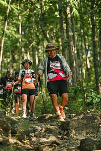 BIB: 
                            <button type="button" onclick="openModal(28034956)" class="btn btn-primary btn-sm float-right btn-popup" data-toggle="modal" data-target=".modal-high-quality">
                        <i class="fas fa-shopping-cart"></i> Add to Cart
                    </button>
                                            <button type="button" onclick="isThisMe(28034956, true)" class="btn btn-success btn-sm float-right btn-popup btn-isme hidden" data-toggle="tooltip" data-placement="bottom" title="นี่คือรูปของคุณใช่ไหม คลิกที่นี่เพื่อเอาเข้าอัลบั้ม">
                        <i class="fas fa-plus"></i> Add to album
                    </button>
                    <button type="button" onclick="isThisMe(28034956, false)" class="btn btn-warning btn-sm float-right btn-popup btn-isnotme hidden">
                        <i class="fas fa-ban"></i> Remove from album
                    </button>