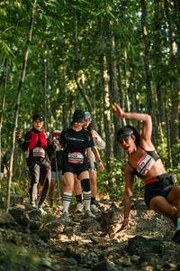 BIB: 
                            <button type="button" onclick="openModal(28030453)" class="btn btn-primary btn-sm float-right btn-popup" data-toggle="modal" data-target=".modal-high-quality">
                        <i class="fas fa-shopping-cart"></i> Add to Cart
                    </button>
                                            <button type="button" onclick="isThisMe(28030453, true)" class="btn btn-success btn-sm float-right btn-popup btn-isme hidden" data-toggle="tooltip" data-placement="bottom" title="นี่คือรูปของคุณใช่ไหม คลิกที่นี่เพื่อเอาเข้าอัลบั้ม">
                        <i class="fas fa-plus"></i> Add to album
                    </button>
                    <button type="button" onclick="isThisMe(28030453, false)" class="btn btn-warning btn-sm float-right btn-popup btn-isnotme hidden">
                        <i class="fas fa-ban"></i> Remove from album
                    </button>